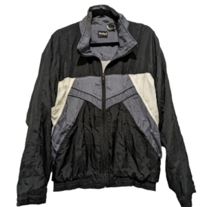 Vintage McGregor Windbreaker Size M